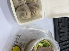 -宜嘉园(东山店)
