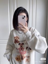 -GT潮朴美业