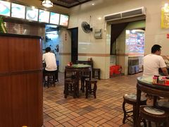 -顺记冰室(宝华路店)