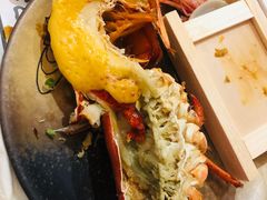 -黑松白鹿(新活馆店)