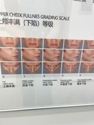 -ZELL·泽尔医疗美容