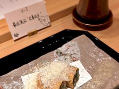 -炎橘·板前料理 Omakase