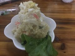 -烧鸟周居酒屋(香山店)