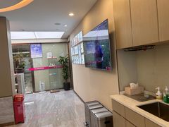 -希玛爱康健口腔(南山海岸城店)