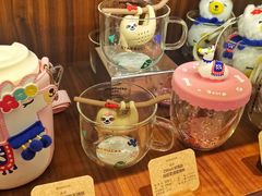 -星巴克臻选(思南公馆店)