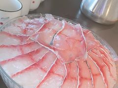 -番食园鲜食火锅(高新店)