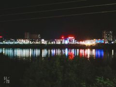 -秦巴石锅鱼(文化南路店)