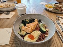 -Wagas沃歌斯(星荟中心店)