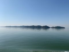 -鄱阳湖国家湿地公园