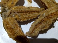 -鼎香缘海鲜自助火锅烤肉(锦辉购物广场店)