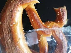 -Olé精品超市(重庆观音桥店)