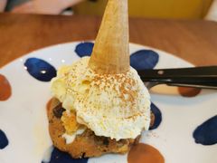 -Mesa Madre梅萨妈妈·Bintana(国贸店)