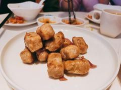 -莆田餐厅PUTIEN(深圳湾万象城家宴店)