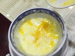 -民信老铺(人民路店)