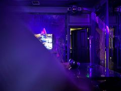 -范特西FANTASY量贩式KTV(民主广场店)