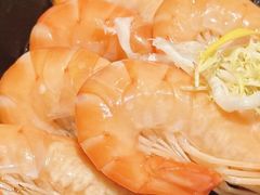 -醉庐·新上海菜(南京西路店)