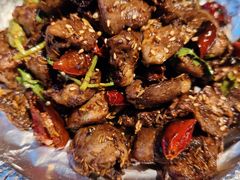 -水煮三国·川鲁江湖菜(香山店)