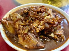 -林家饭店(新林公路店)