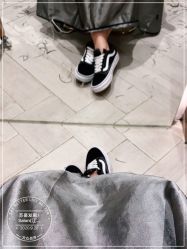 -苏豪路易士·嘉玛发廊