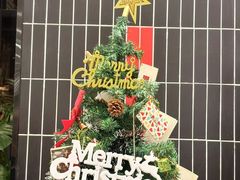 -百特喜·意大利餐厅(八佰伴镇江店)