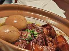 -東大方(瓶窑广场店)