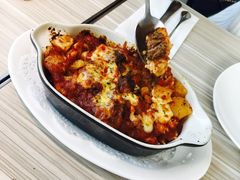 -必胜客(江南时代广场店)