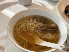 -人间采蜜(海信广场店)