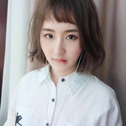 -卡尔诗·科技美肤连锁