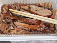 -章云板鸭(评事街店)