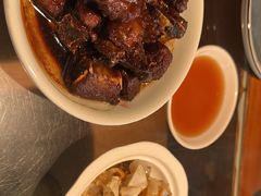 -水先生寧波菜(天一店)