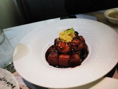 -中国银行(北京大望路支行)