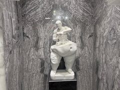 -奥加美术馆