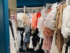 -海马体照相馆(北京朝阳大悦城店)
