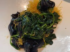 -旺顺阁鱼头泡饼(小红门店)
