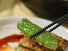 -啊杞恒益饭店(南头总店)