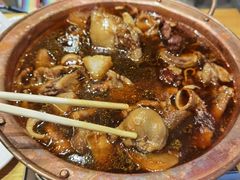-清真·牛掌柜(奉天街店)