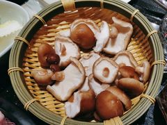 -捞王猪肚鸡火锅(财富中心店)