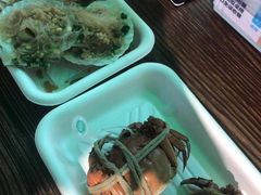 -盒马鲜生(悦峰店)