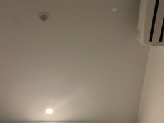 -得闲·高空SPA(东盟店)