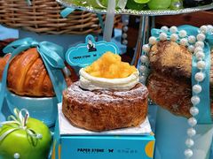 -PAPER STONE BAKERY(天环店)