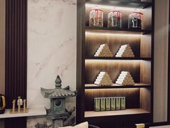 -正清和·推拿养生(二七广场店)