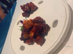 -松鹤楼·非遗·苏帮菜(融科店)
