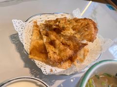 -伊北味·清真青海拉面村(延安路店)