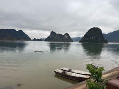 -靖西鹅泉风景区