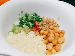 -三只耳火锅(宽窄巷子店)