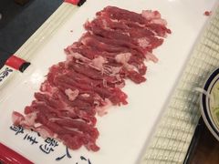 -芝麻花餐厅(祁家豁子店)
