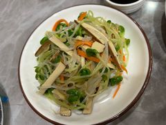 -红灯笼龙凤饭店(宁波老字号店)