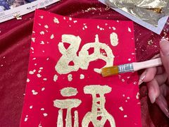 -必胜客(远大路店)