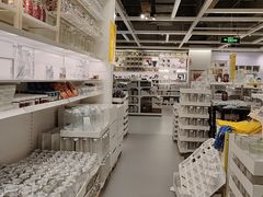 -宜家家居(高新商场店)