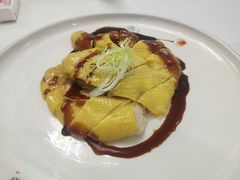 -朱仔记食府(江南大道店)